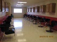 2402 Main St, North Little Rock, AR 72114